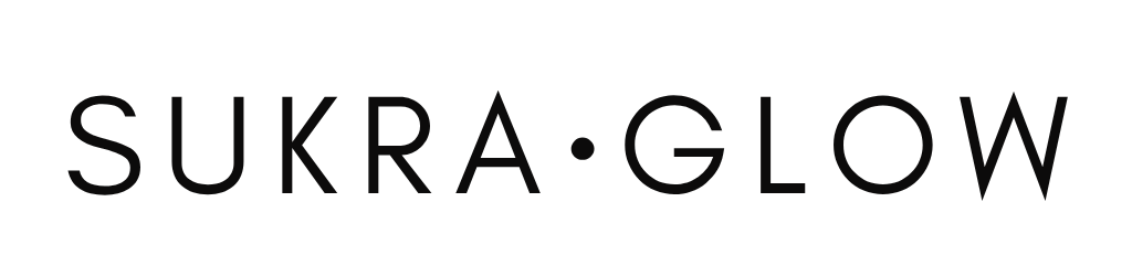 SukraGlow
